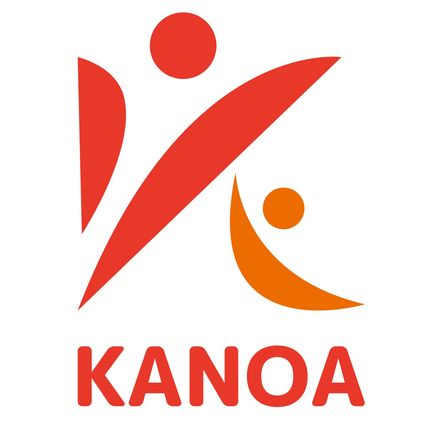 カイロプラクティック整体